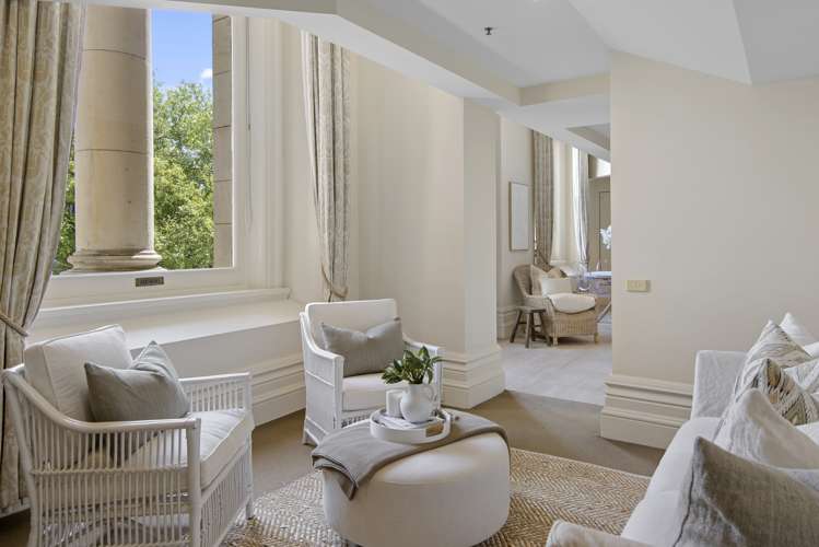 17/28 Cathedral Square Christchurch Central_13