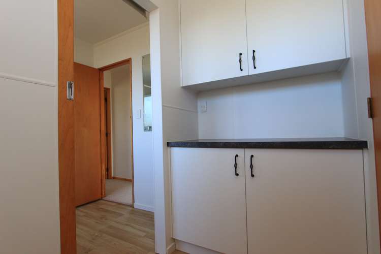 35 Hospital Road Witherlea_9