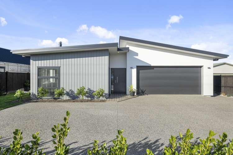 170 Factory Road Mosgiel_18
