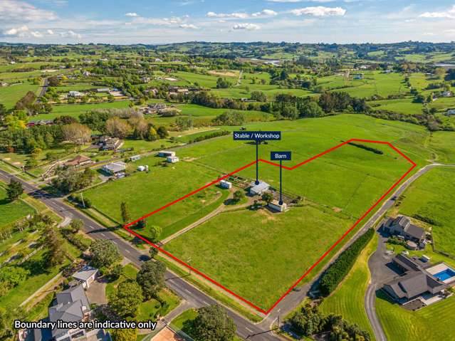 252 Clifton Road Whitford_1