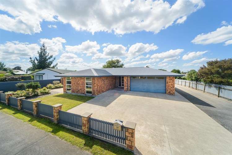 39 Pukepapa Road Marton_7