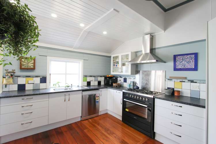 10 Ridge Road C Pahiatua_0