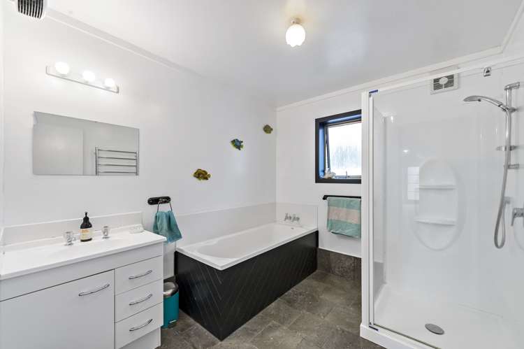 26 Edward Street Lincoln_17