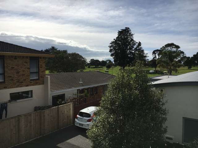 4a Ascot Place Mount Maunganui_4