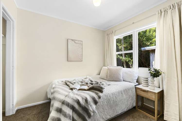 1830a Mangorei Road Mangorei_7