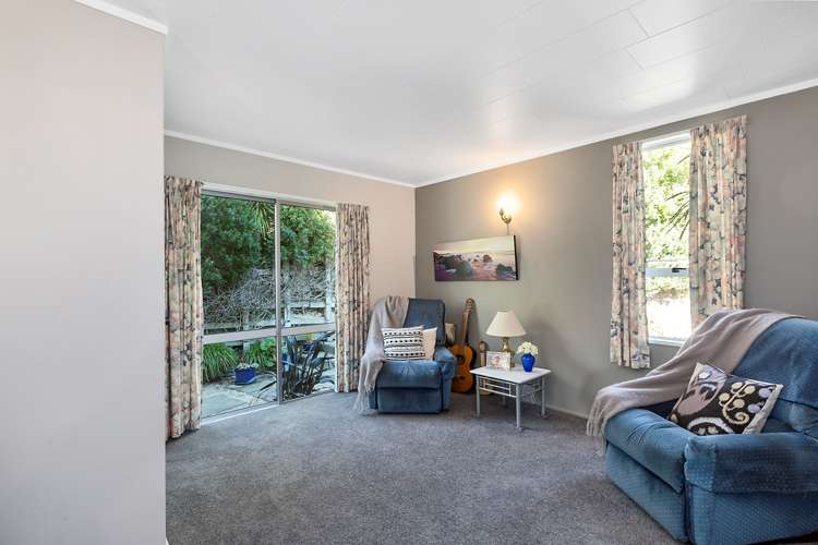 217 Larnach Road Waverley_18