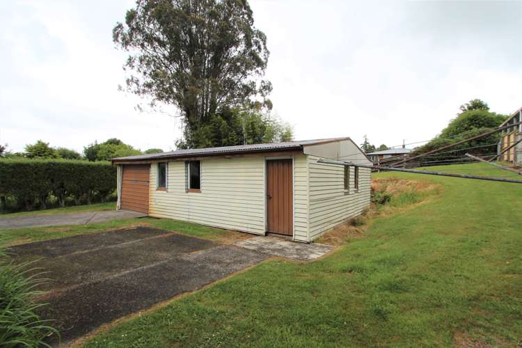 14 Cramond Street Tokoroa_16