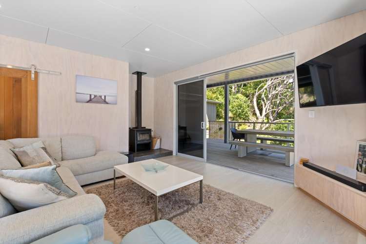 Kumutoto Bay Kumutoto Bay_18