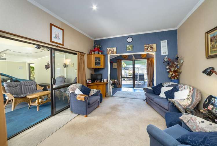 205 West Street Greytown_12