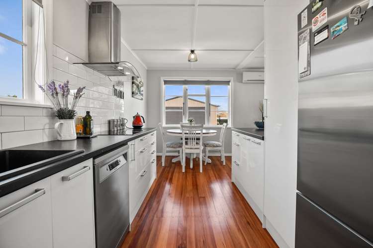 283 Tawhiao Street Te Awamutu_14