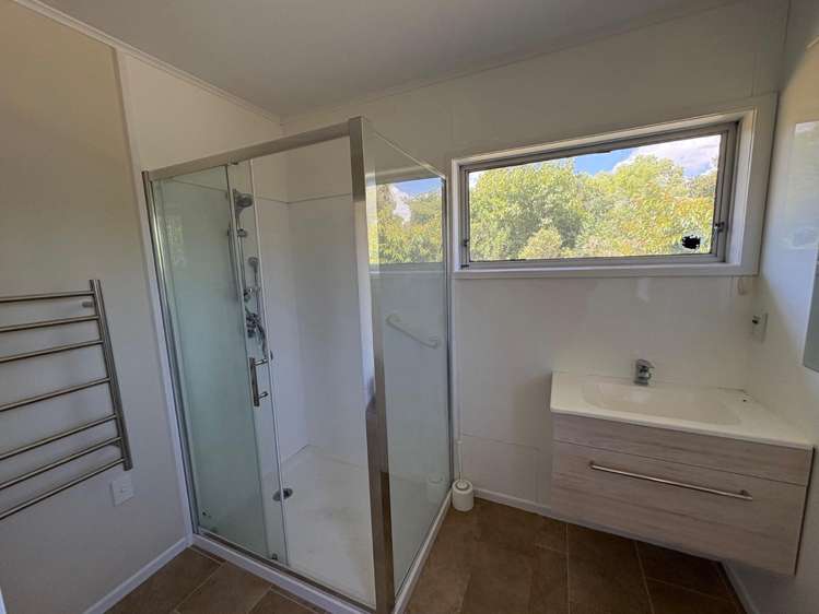 38 Garth Road RD1 10516_8