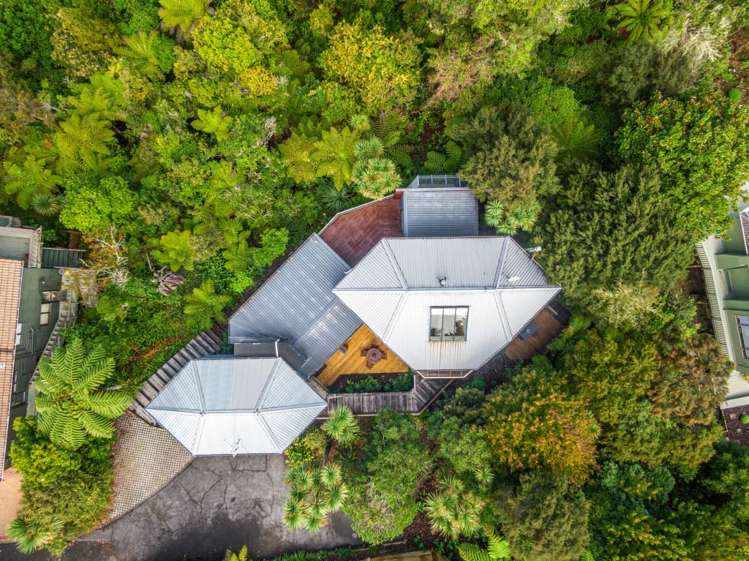 31 Homewood Place Chatswood_18