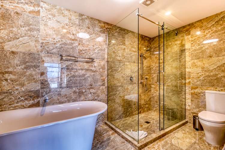 25 Banyan Road Karikari Peninsula_15