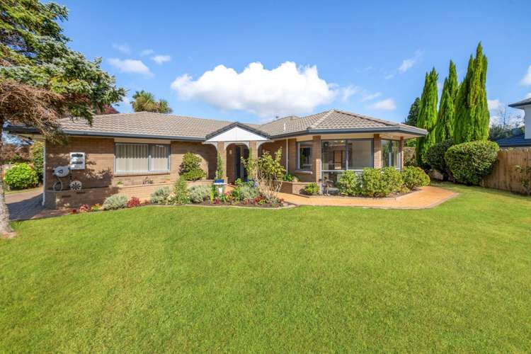 27 Longford Park Drive Takanini_1