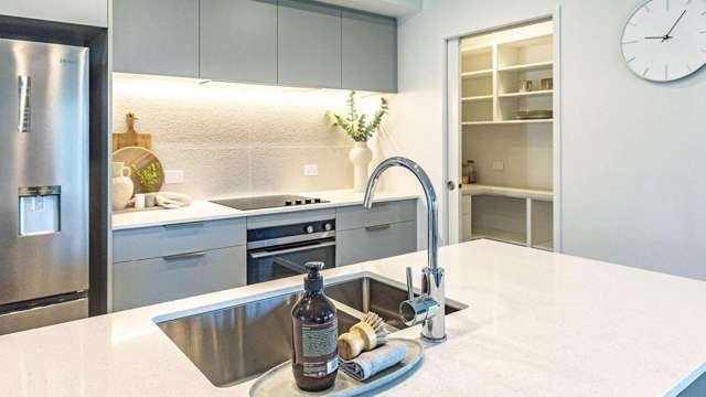 lot 82/72 Hinau Road Karaka_3