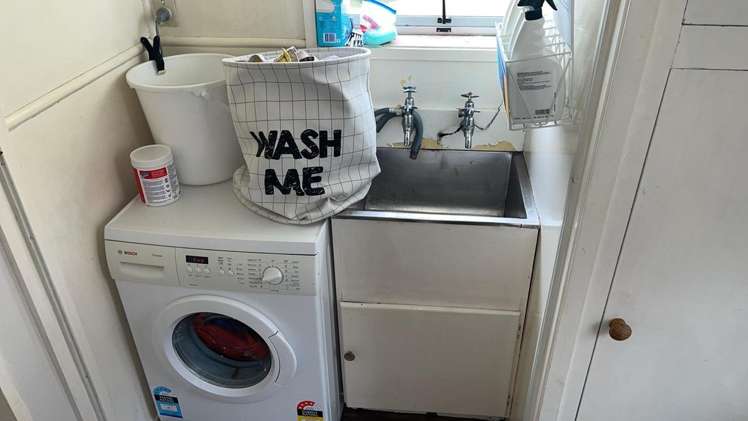 17B Russleigh Drive 1057_13