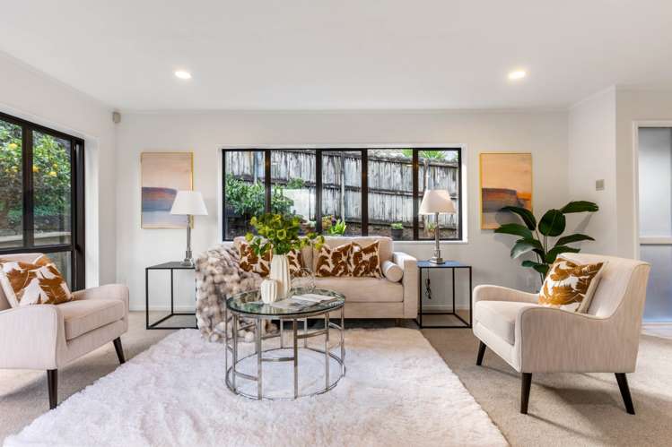1/28 Britannia Place Half Moon Bay_26
