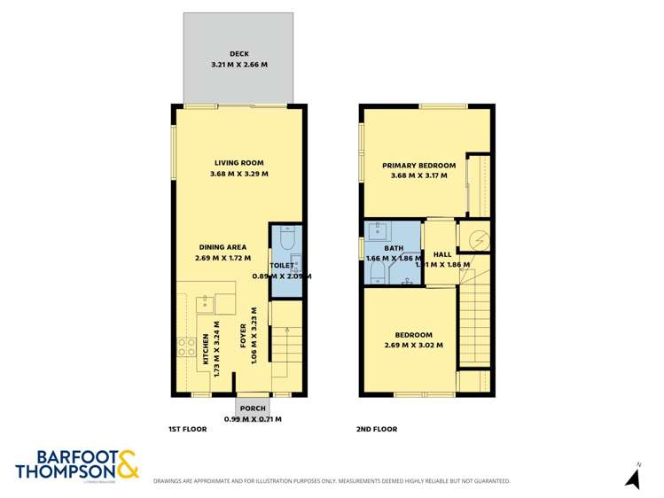 39/137 Hall Avenue Mangere_18