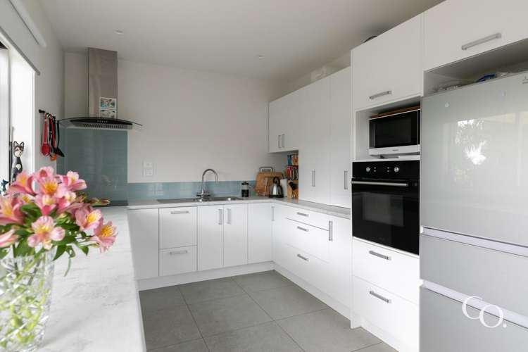 24 Mill Road Clive_33