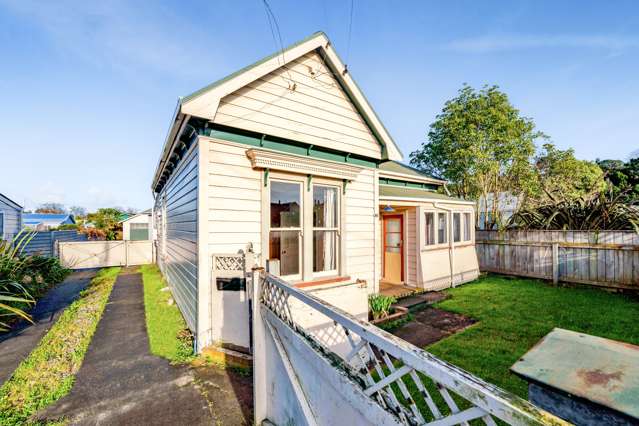 91 Campbell Street Wanganui Central_2