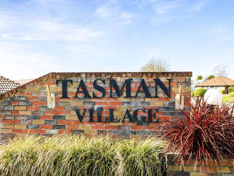 9/2 Seales Road Morrinsville_21