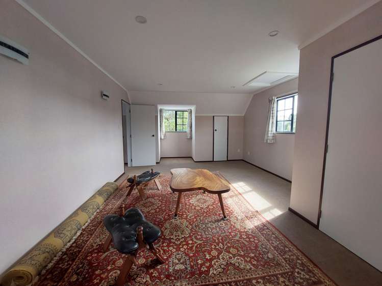 33 Railway Terrace Ohau_13