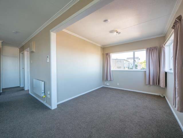 2/99 Canongate Dunedin Central_2