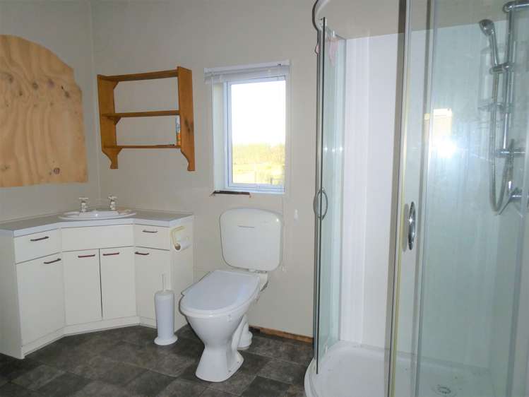 48a Keogans Road Hokitika_13