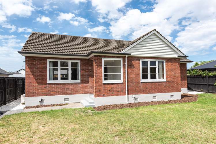 6 Tika Street Riccarton_2