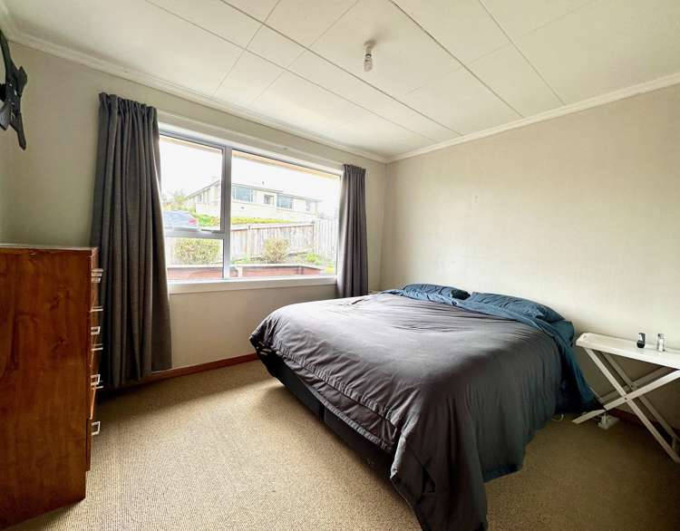 6 Newarp Street Balclutha_13