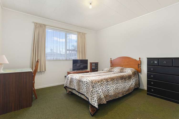 7 Murillo Place Henderson_10