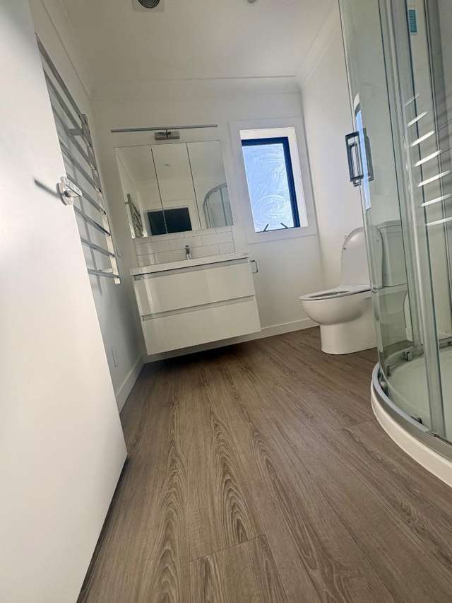 40A Kervil Avenue 1801_3