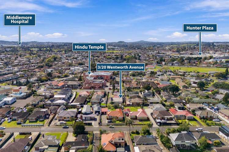 3/13 Wentworth Avenue Papatoetoe_22