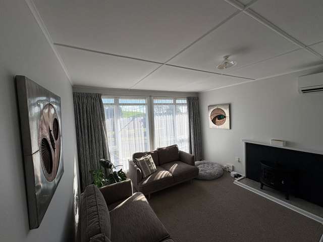 35 Griffiths Street Putaruru_1