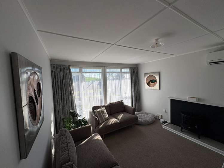 35 Griffiths Street Putaruru_1