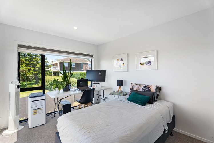 16F Cradock Street Avondale_7