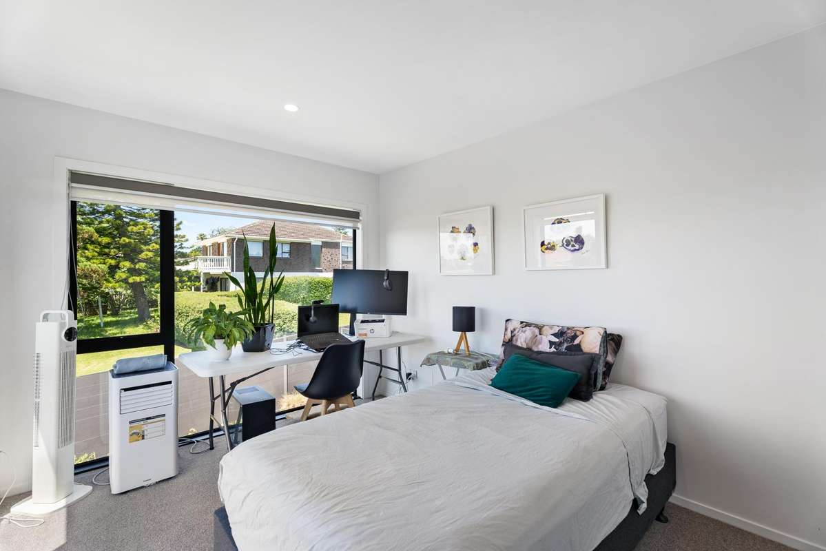 16F Cradock Street_3