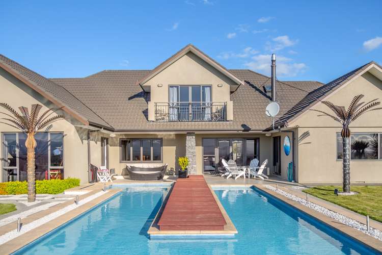 117 Lees Pakaraka Road Masterton_1