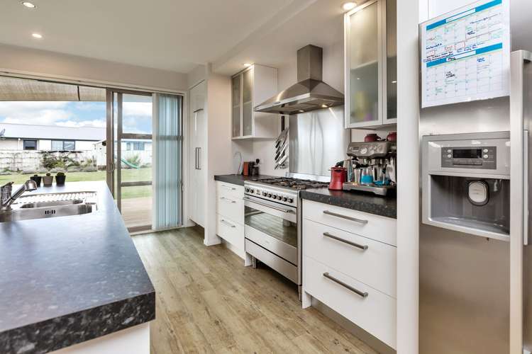 1 Wai Place One Tree Point_23