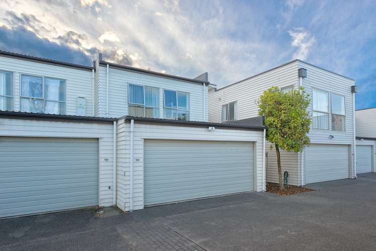 46 Zabeel Crescent Takanini_9