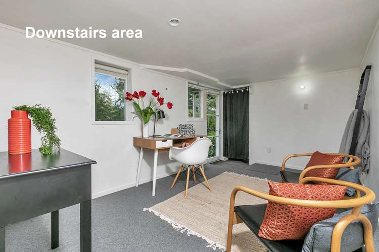 18 Park Hill Road Birkenhead_19