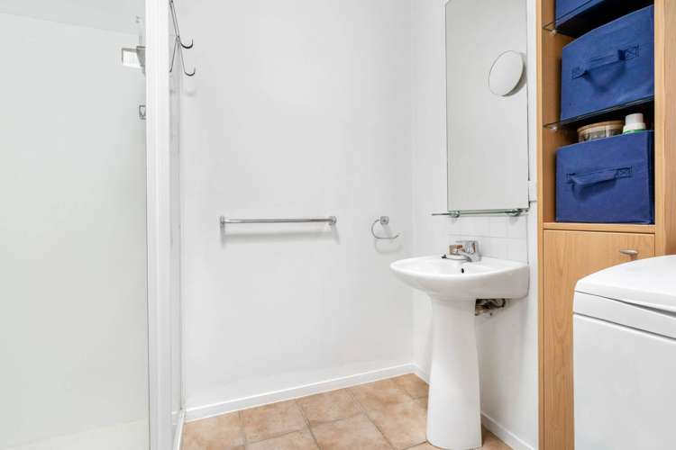 7/24 Norrie Avenue Mount Albert_11