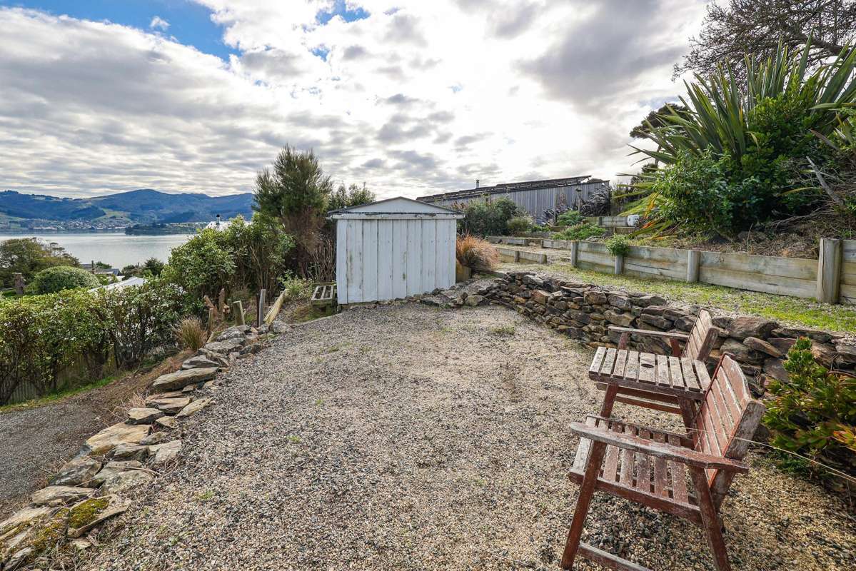73 Oxley Crescent_2
