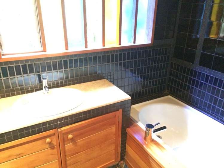 95 Mcentee Road Waitakere_12