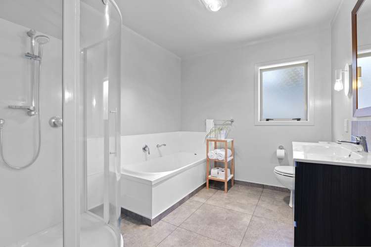 15 Mahoe Road Manunui_10