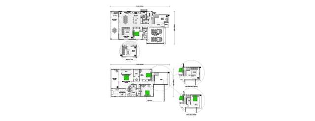 13 Aurum Court Cromwell_1