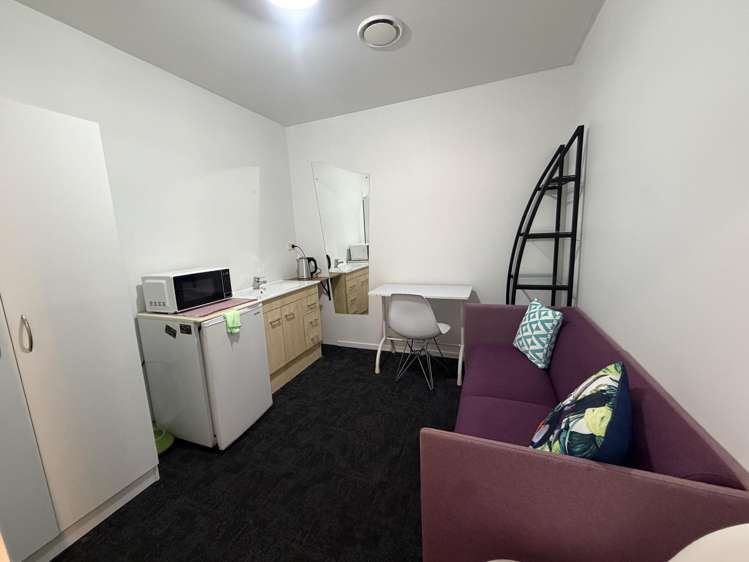 Unit 5/66-68 Aranui Road Mapua_16