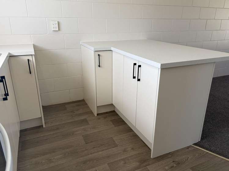 5/239 Old Farm Road 1074_6