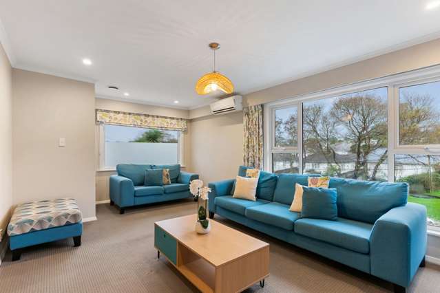 88 Broderick Road Johnsonville_3