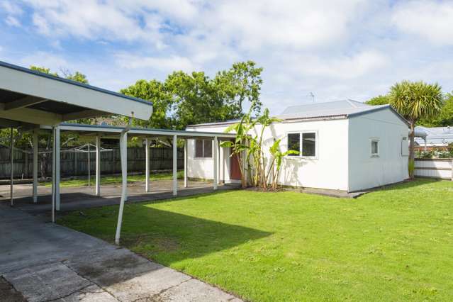 64 Ormond Road Whataupoko_4